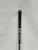 Used Titleist SM7 VOKEY Golf Wedge Mens RH 60 Degree 11879-S000018608 View 3