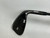 Used PXG 0311 Golf Wedge Mens RH 50 Degree 11879-S000018609 View 1