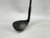 Used PXG 0311 Golf Wedge Mens RH 50 Degree 11879-S000018609 View 2
