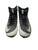 Used Nike 923433-011 BB/SB Cleats Black Senior 10 11768-S000234368 View 2