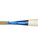 Used Easton FP14S200 BB/SB Fastpitch Bat 33" 11768-S000234371 View 3