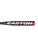 Used Easton FP13EA BB/SB Fastpitch Bat 30" 11768-S000234372 View 1