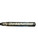 Used Demarini CFP16 BB/SB Fastpitch Bat 33" 11768-S000234373 View 1