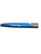 Used Easton FP14S300 BB/SB Fastpitch Bat 32" 11768-S000234374 View 1