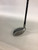 Used Adams TIGHT LIES Mens Fairway Wood RH 7 Wood 11900-S000020722 View 2