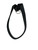 Used Exercise Accessory Other 11885-S000198061 View 1