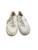 Used Running/X-Train Shoes W White Senior 5.5 11884-S000060957 View 2