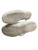 Used Running/X-Train Shoes W White Senior 5.5 11884-S000060957 View 3