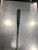 Used Louisville Slugger DIVA BB/SB Fastpitch Bat 29" 11884-S000060955 View 1
