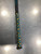 Used Louisville Slugger DIVA BB/SB Fastpitch Bat 29" 11884-S000060955 View 4