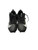 Used Nike Youth FB Cleats Black Youth 06.0 11721-S000281527 View 1