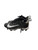 Used Nike Youth FB Cleats Black Youth 06.0 11721-S000281527 View 2