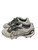 Used Nike Jr FB Cleats Grey Junior 03 11721-S000281528 View 2