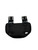 Used Shock DR Football Accessory 11721-S000281530 View 2