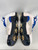 Used Nike Jordan Jumpman Mens Golf Shoes White Senior 10.5 11879-S000018611 View 4
