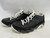 Used Nike Jordan 45 Mens Golf Shoes Black Senior 11 11879-S000018612 View 1
