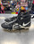 Used Nike Alpha Menace Varsity 3 Adult FB Cleats Black Senior 8 10558-S000249542 View 2
