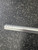 Used String King METAL 2 350 Mens Def/LSM LAX Shaft Grey 11849-S000037849 View 6