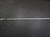Used String King METAL 2 350 Mens Def/LSM LAX Shaft Grey 11849-S000037849 View 2