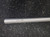 Used String King METAL 2 350 Mens Def/LSM LAX Shaft Grey 11849-S000037849 View 4