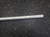 Used String King METAL 2 350 Mens Def/LSM LAX Shaft Grey 11849-S000037849 View 3