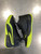 Used Puma Basketball Shoes M Black Senior 12 11884-S000060960 View 2