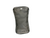 Used Exercise Accessory Other 11479-S000418266 View 2