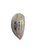 Used Adams A7 IDEA Mens Hybrid Club RH 4 Hybrid 11850-S000023755 View 1