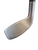 Used Adams A7 IDEA Mens Hybrid Club RH 4 Hybrid 11850-S000023755 View 2
