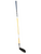Used Adams A7 IDEA Mens Hybrid Club RH 4 Hybrid 11850-S000023755 View 3