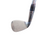 Used Callaway X FORGED 52 Golf Wedge Mens RH 52 Degree 11850-S000023762 View 2