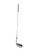 Used Callaway X FORGED 52 Golf Wedge Mens RH 52 Degree 11850-S000023762 View 3