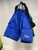 Used Easton STEALTH RS Youth Pant Royal Blue SM 11823-S000037765 View 2