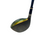 Used Nike CUSTOM DRIVER Mens Driver RH 11.0 Degree 11706-S000373351 View 2
