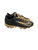 Used Nike VAPOR BB/SB Cleats Black Junior 04.5 11747-S000276602 View 1