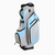 Golf Bags View 1