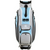 New CLEVELAND CART BAG BL / GR 11771-CLE12134102 View 2