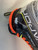 Used Bauer VAPOR 3X Junior Hockey Skate Junior 02 View 3