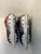 Used Bauer VAPOR 3X Junior Hockey Skate Junior 02 View 2