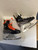 Used Bauer VAPOR 3X Junior Hockey Skate Junior 02 View 5