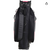 New CLEVELAND CART BAG PK / BK 11771-CLE12134096 View 3