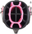 New CLEVELAND CART BAG PK / BK 11771-CLE12134096 View 5