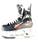 Used Bauer X3 Intermediate Hockey Skate Intermediate 6.0 11860-S000305858 View 3