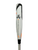 Used Demarini 2021 CF 31/26 USSSA BB Bat 11692-S000148207 View 3