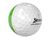 New SRIXON Q-STAR DIV WH/GN 11771-CLE10369862 View 2