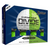 New SRIXON Q-STAR DIV WH/GN 11771-CLE10369862 View 1