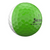 New SRIXON Q-STAR DIV WH/GN 11771-CLE10369862 View 3