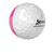 New SRIXON Q-STAR DIV WH/PK 11771-CLE10369866 View 2