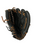 Used Nike Siege 12.75" RHT BB Glove 11692-S000148215 View 3