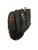 Used Nike Siege 12.75" RHT BB Glove 11692-S000148215 View 2